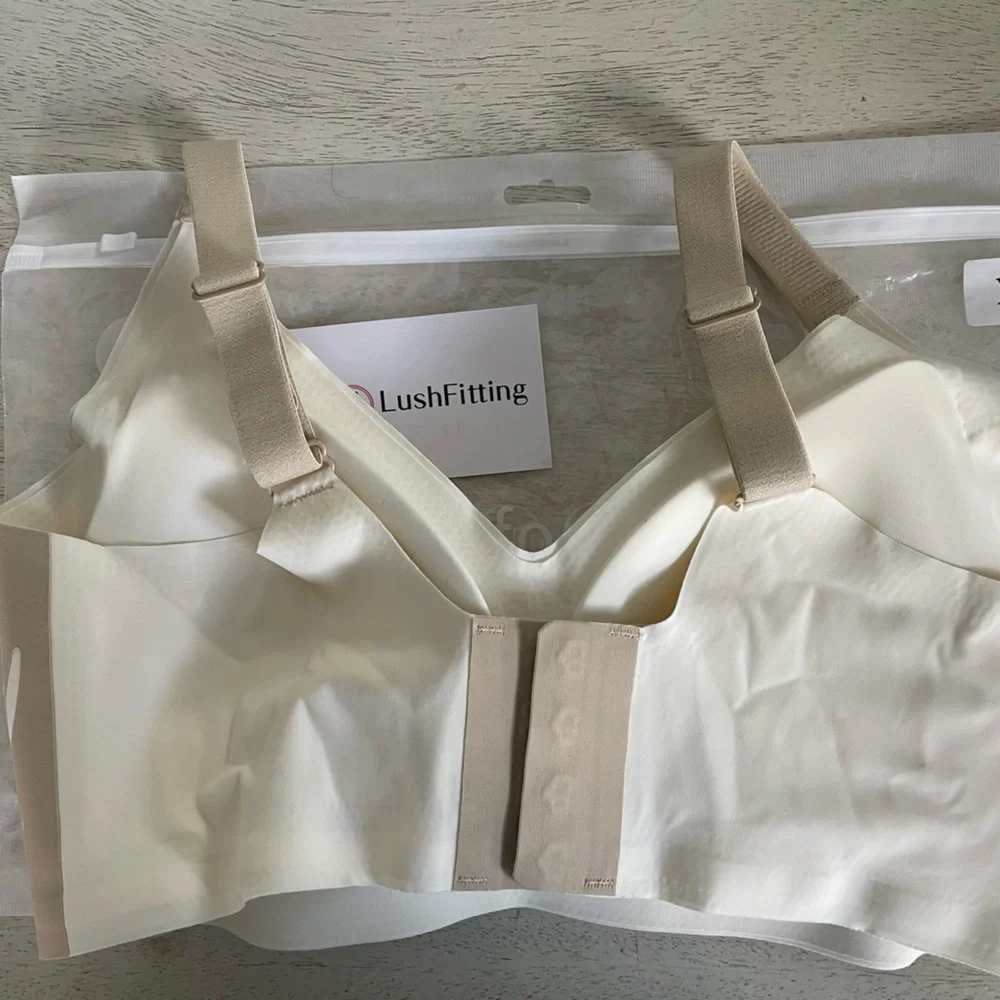 Honeylove bra - Picture 6 of 10